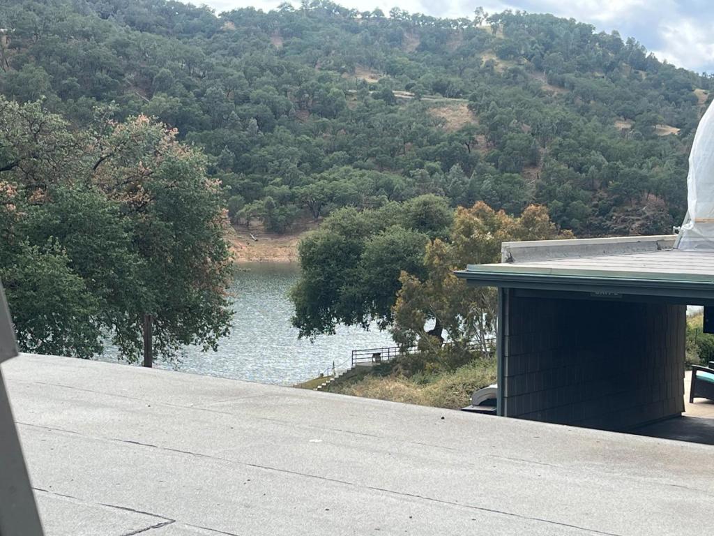 3334 Harbor Cir #B, Paso Robles, CA 93446