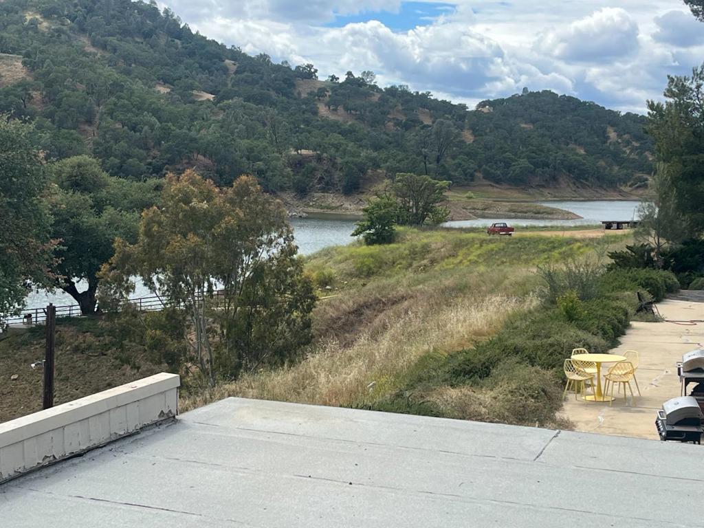 3334 Harbor Cir #B, Paso Robles, CA 93446