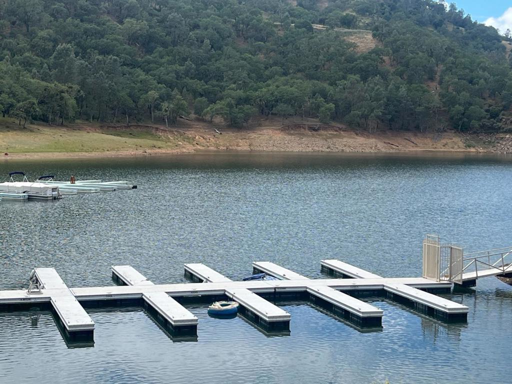 3334 Harbor Cir #B, Paso Robles, CA 93446
