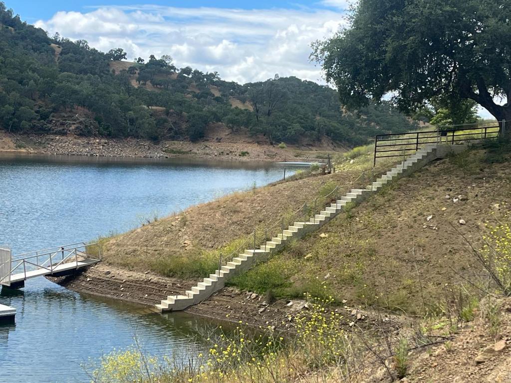 3334 Harbor Cir #B, Paso Robles, CA 93446