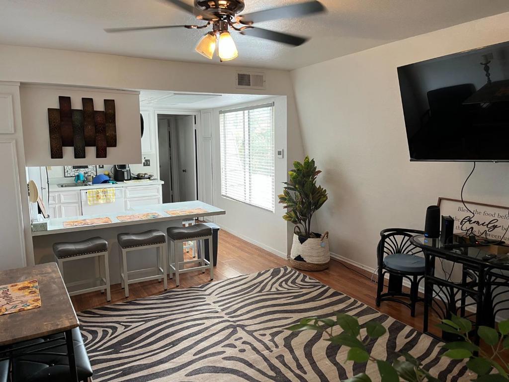 3334 Harbor Cir #B, Paso Robles, CA 93446