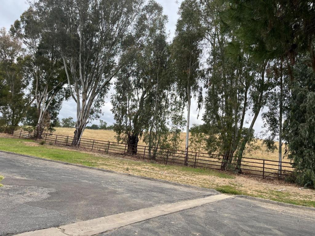 3334 Harbor Cir #B, Paso Robles, CA 93446