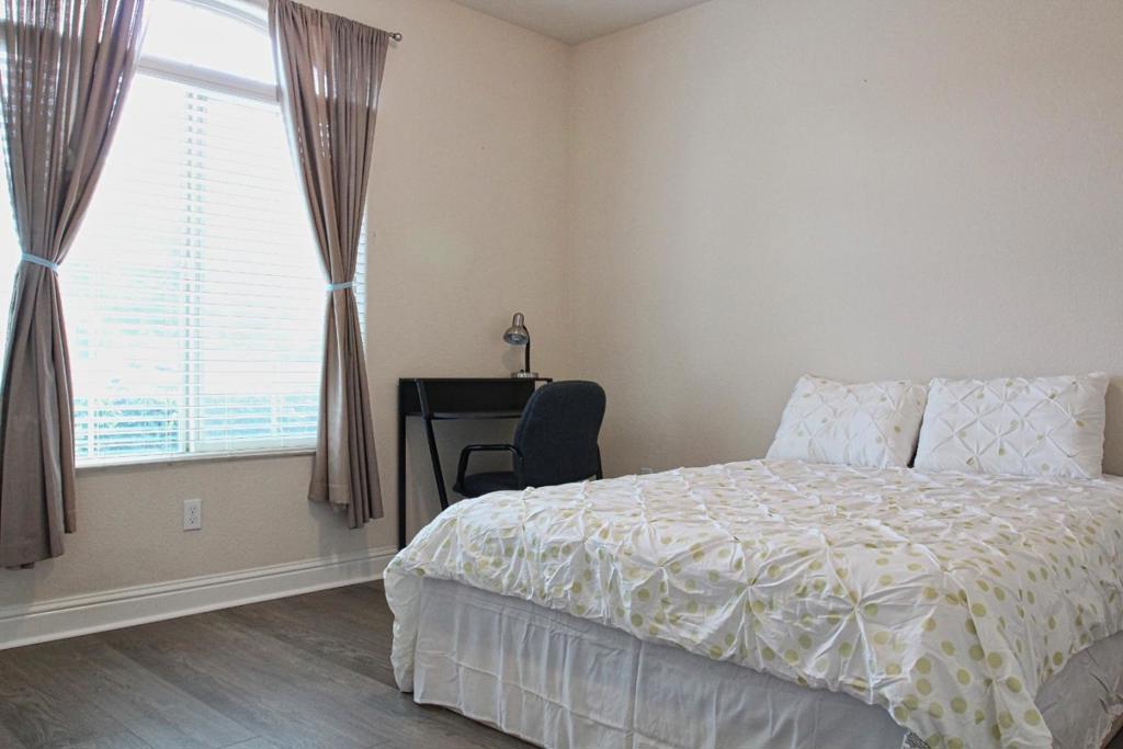 2363 Narvaez Way, Merced, CA 95340