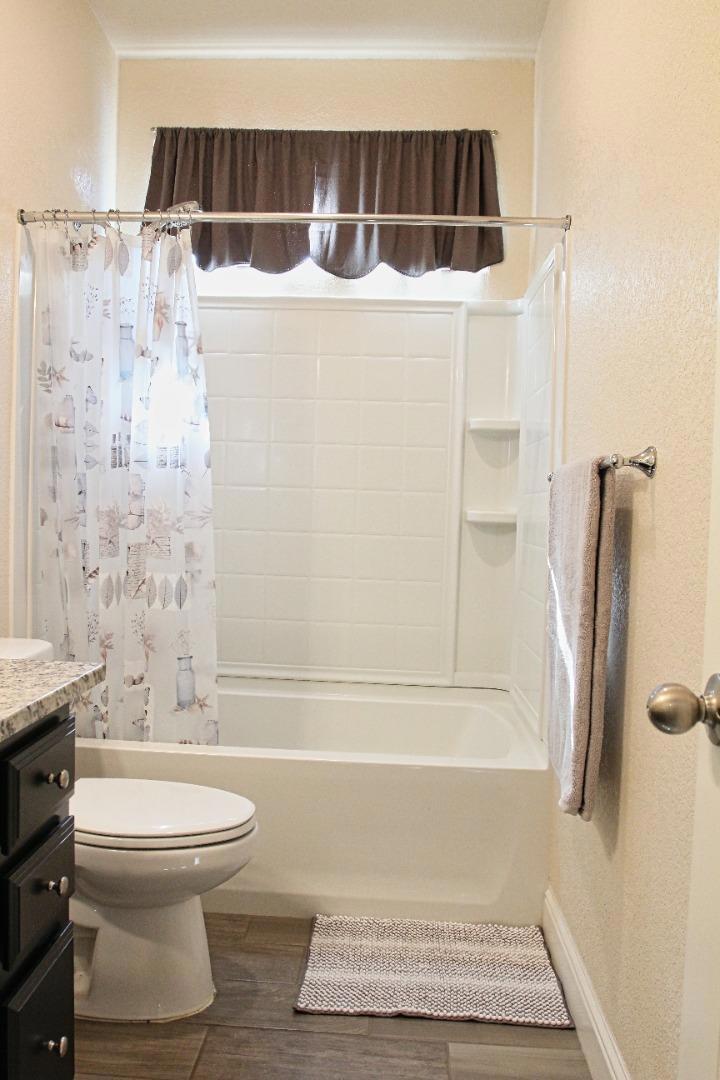 2363 Narvaez Way, Merced, CA 95340