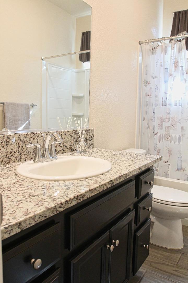 2363 Narvaez Way, Merced, CA 95340