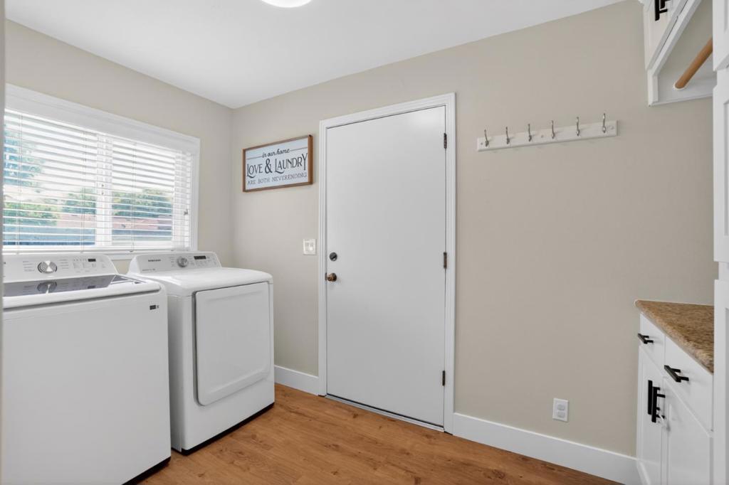 1212 Sycamore Ave, Modesto, CA 95350
