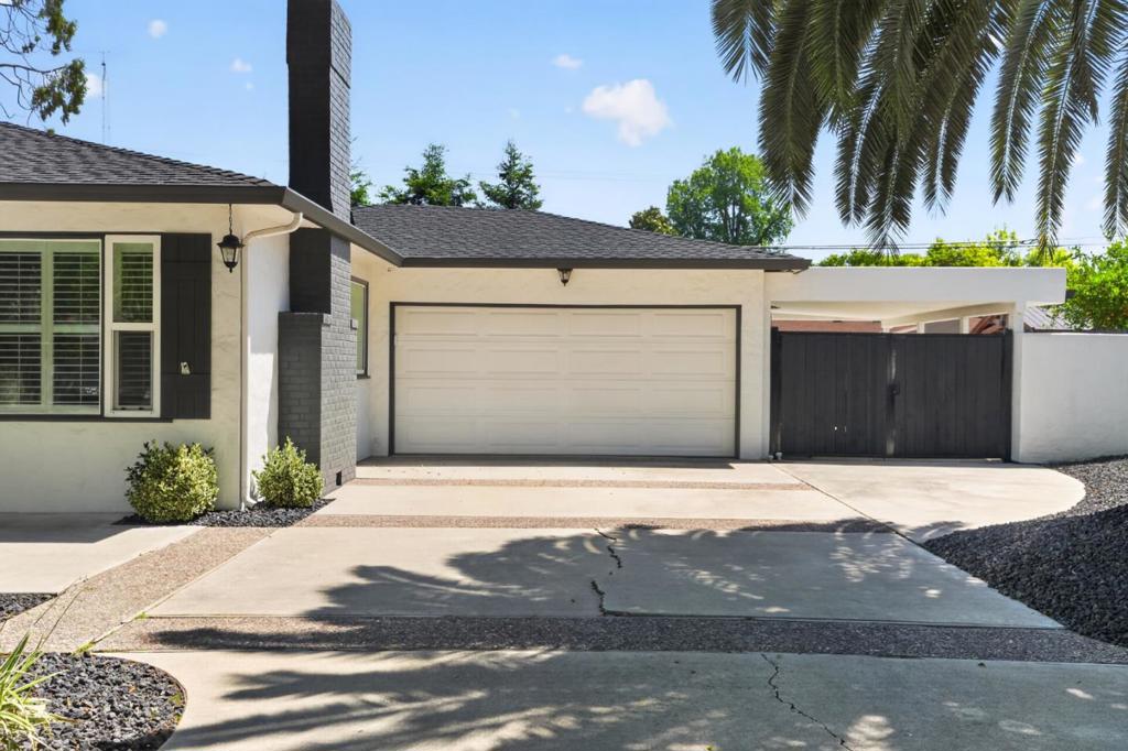 1212 Sycamore Ave, Modesto, CA 95350