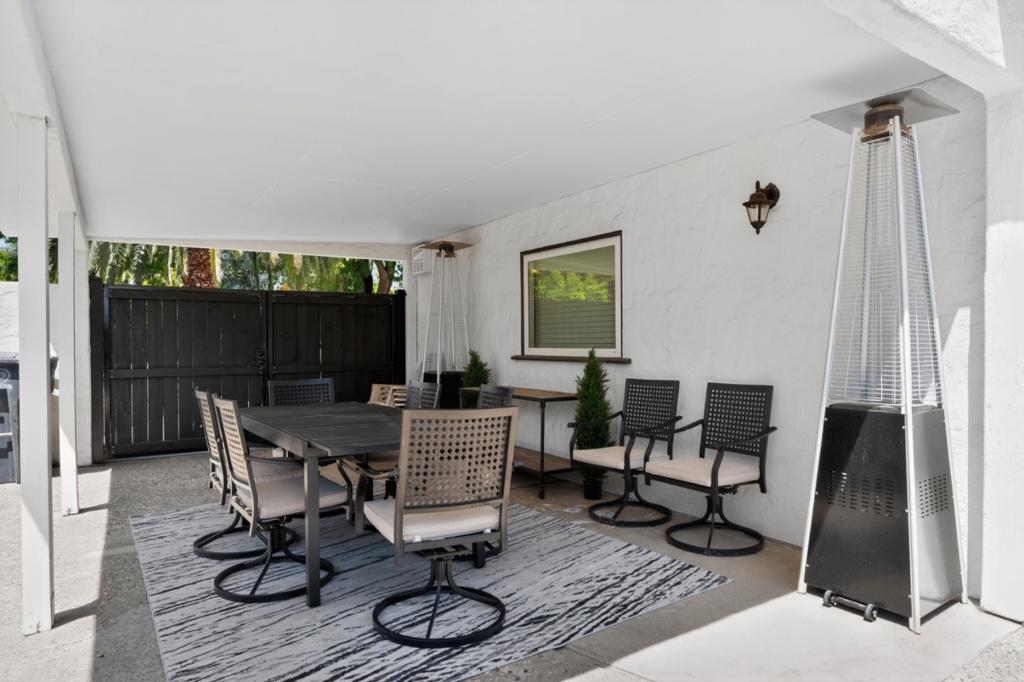 1212 Sycamore Ave, Modesto, CA 95350