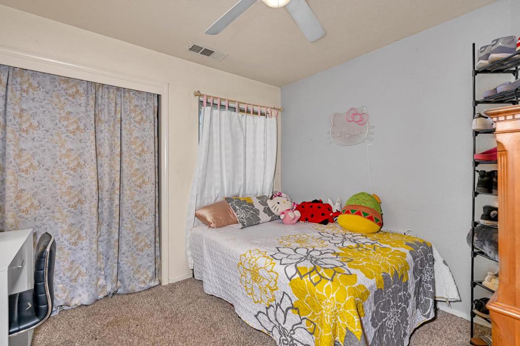 725 Mckinley St, Los Banos, CA 93635
