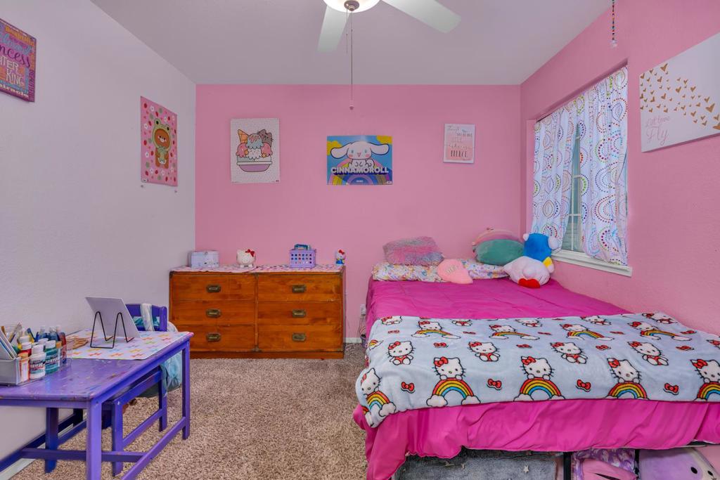 725 Mckinley St, Los Banos, CA 93635