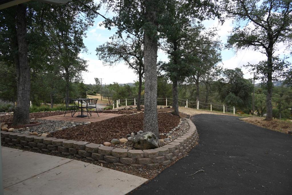 42924 Deep Forest Dr, Coarsegold, CA 93614