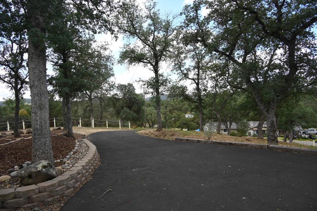 42924 Deep Forest Dr, Coarsegold, CA 93614