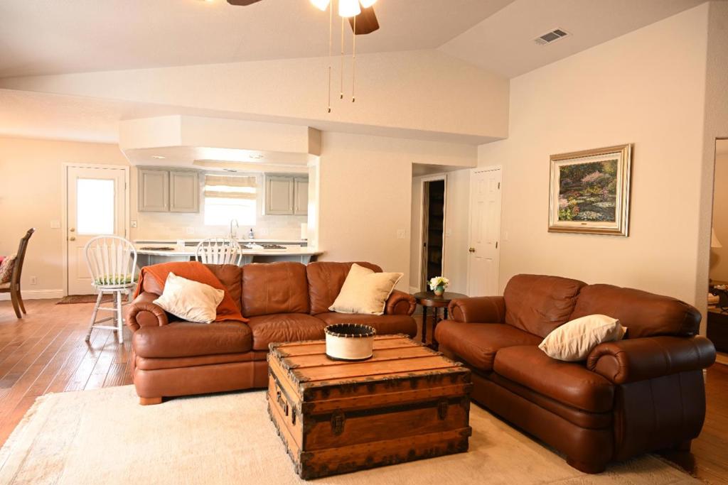 42924 Deep Forest Dr, Coarsegold, CA 93614