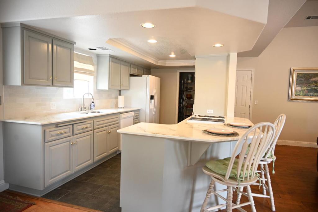 42924 Deep Forest Dr, Coarsegold, CA 93614