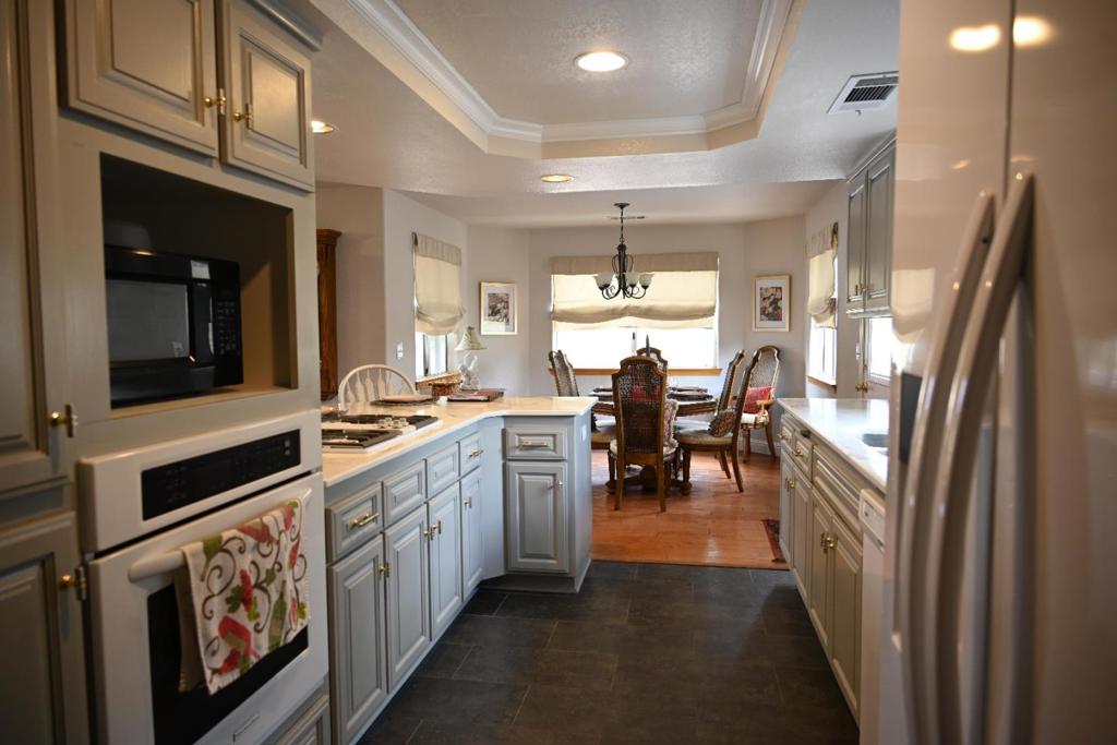 42924 Deep Forest Dr, Coarsegold, CA 93614