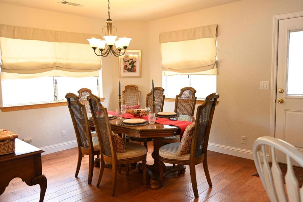 42924 Deep Forest Dr, Coarsegold, CA 93614