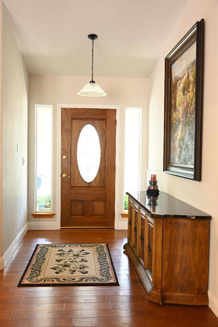 42924 Deep Forest Dr, Coarsegold, CA 93614