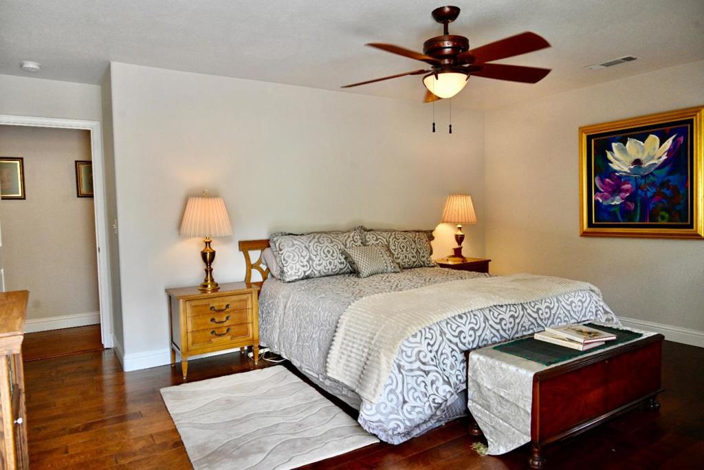 42924 Deep Forest Dr, Coarsegold, CA 93614
