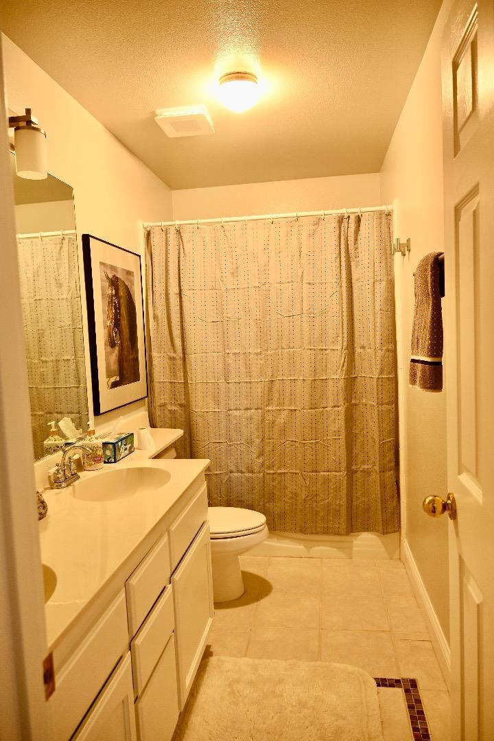 42924 Deep Forest Dr, Coarsegold, CA 93614