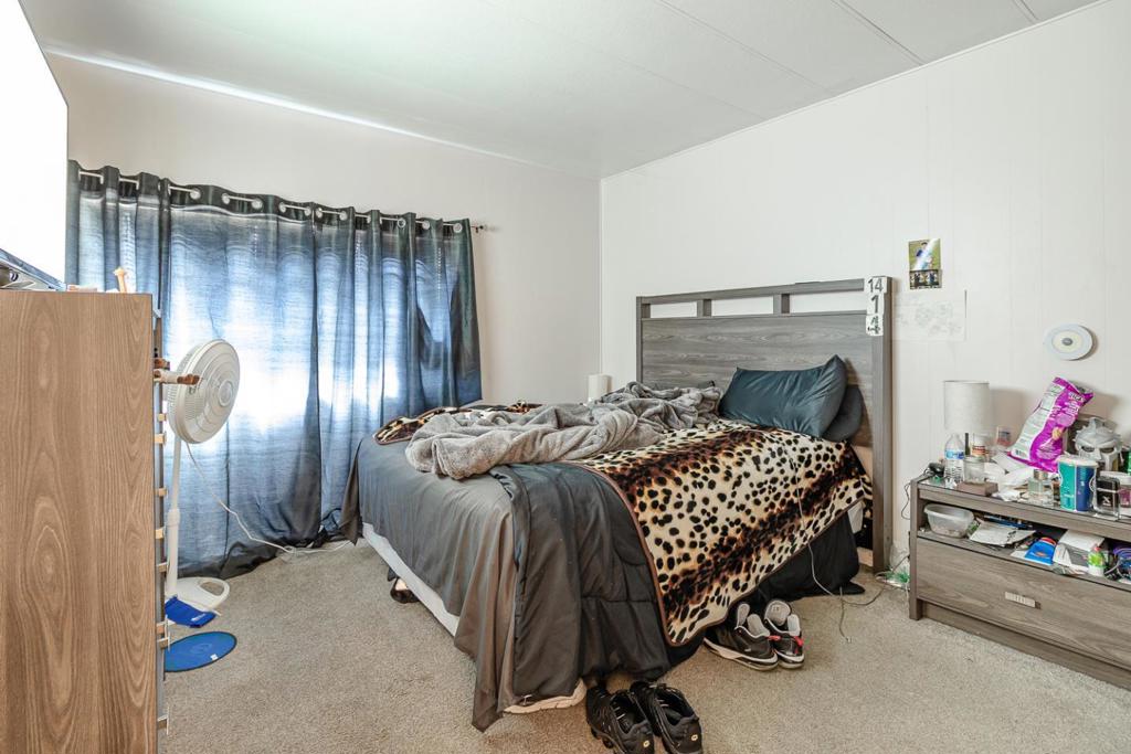 2621 Prescott Rd, Modesto, CA 95350