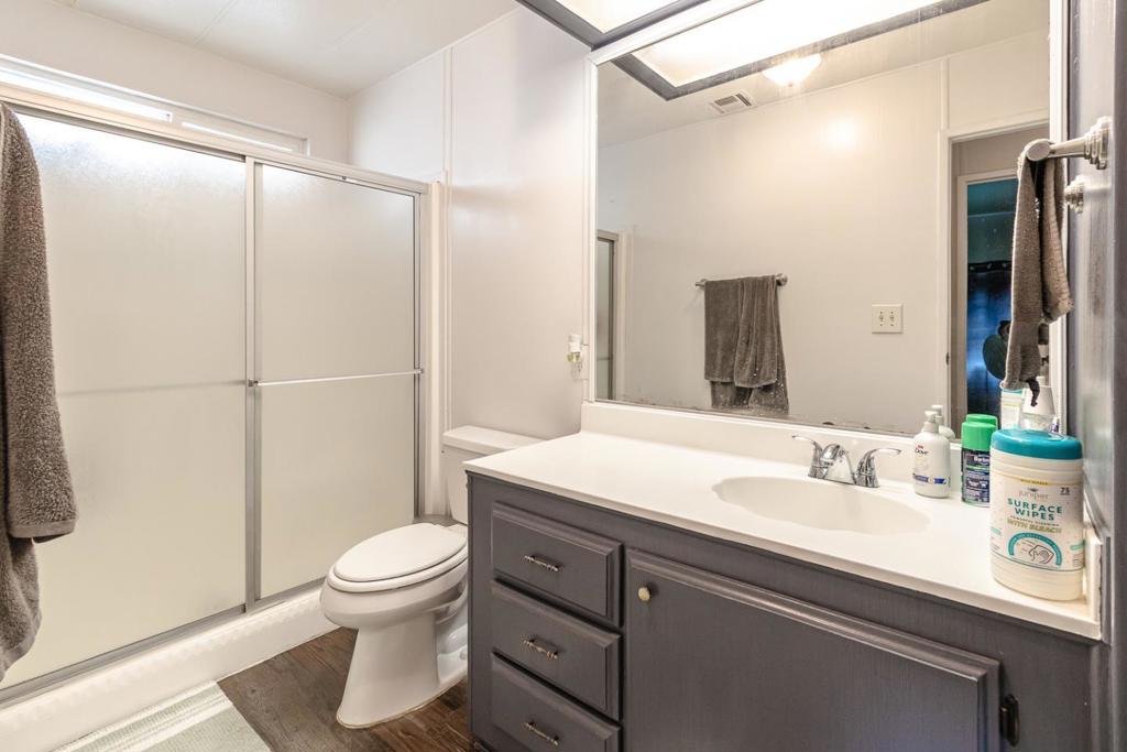 2621 Prescott Rd, Modesto, CA 95350