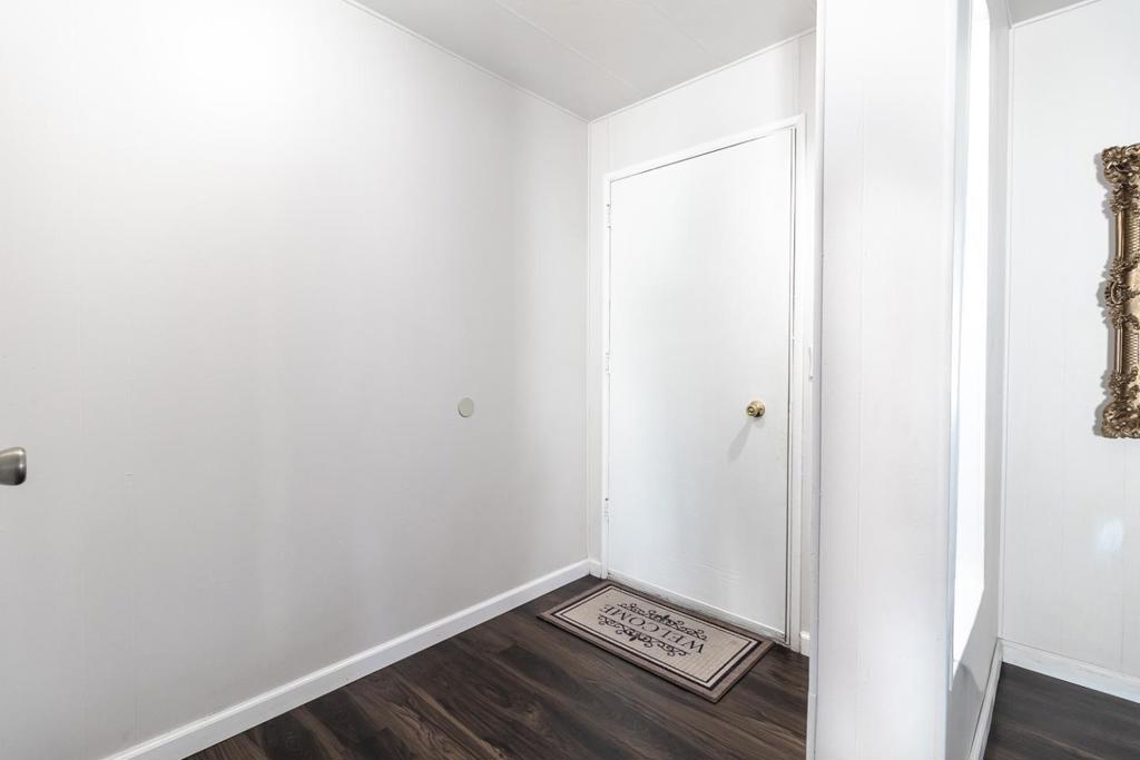2621 Prescott Rd, Modesto, CA 95350