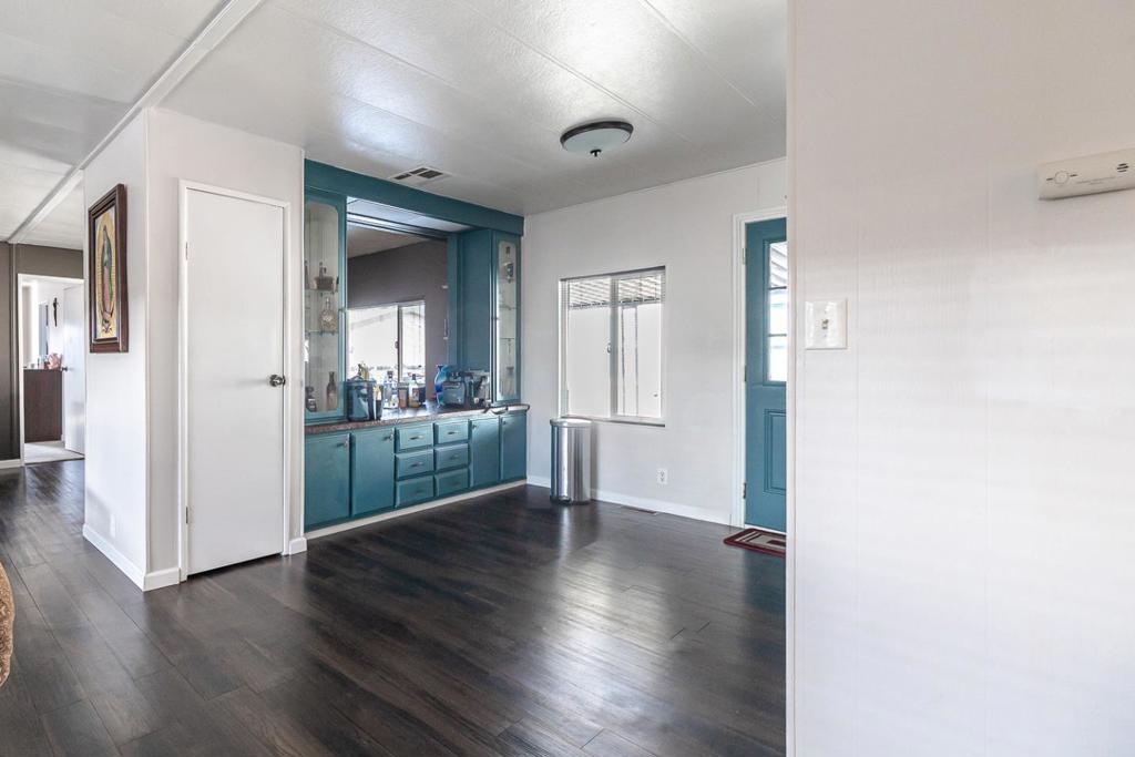 2621 Prescott Rd, Modesto, CA 95350