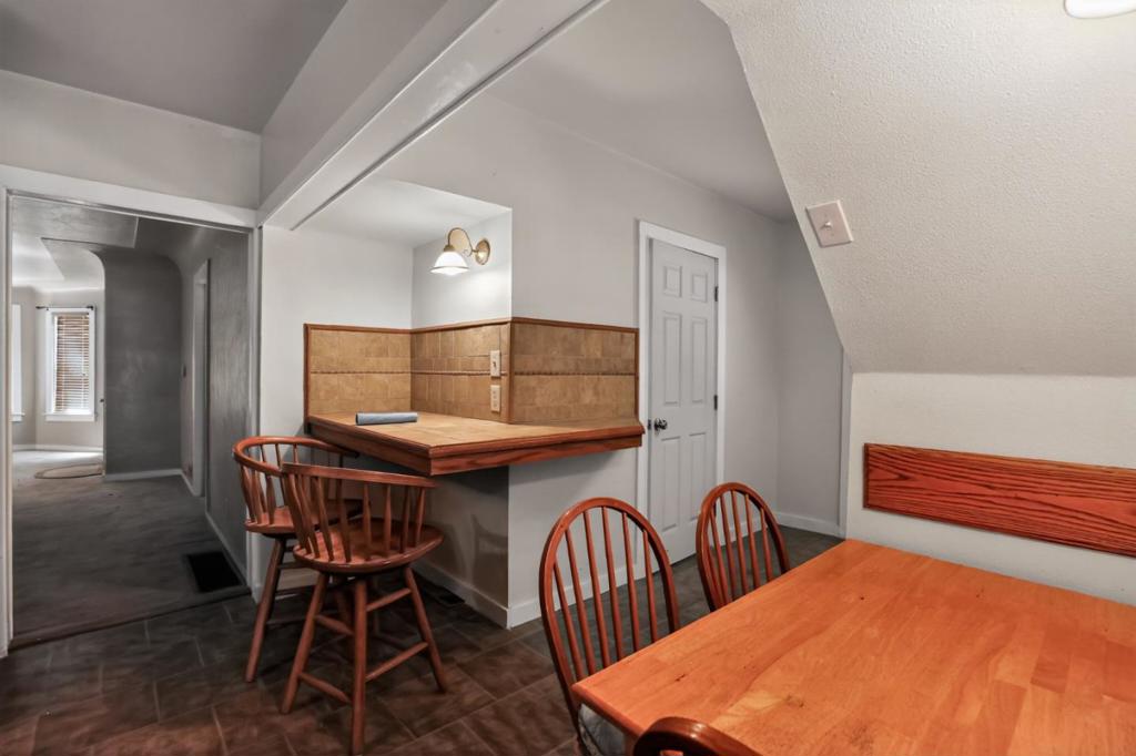 432 6th St, Gustine, CA 95322