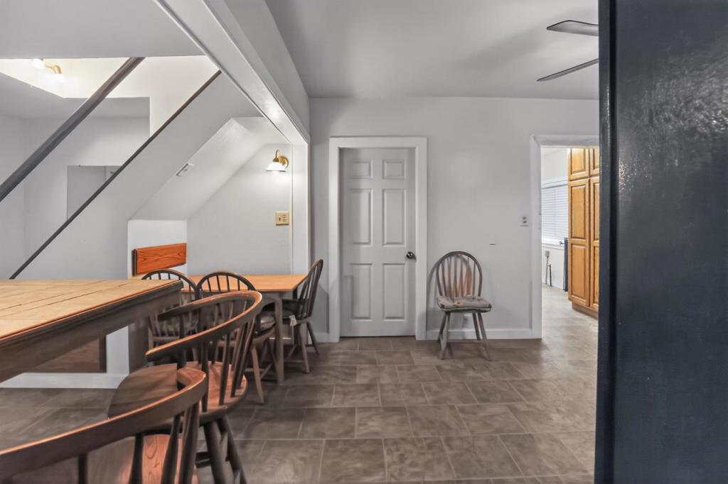 432 6th St, Gustine, CA 95322