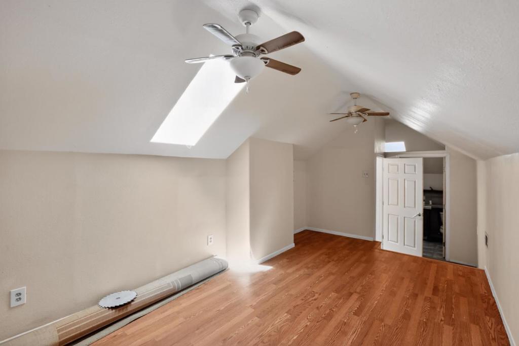432 6th St, Gustine, CA 95322