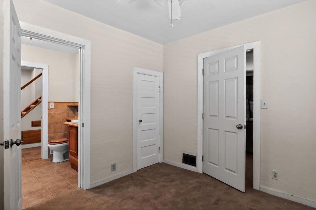 432 6th St, Gustine, CA 95322