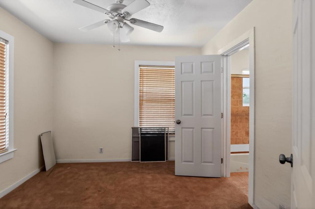432 6th St, Gustine, CA 95322
