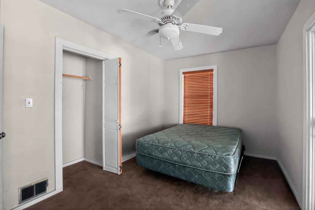 432 6th St, Gustine, CA 95322