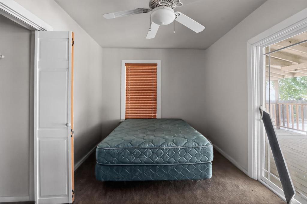 432 6th St, Gustine, CA 95322