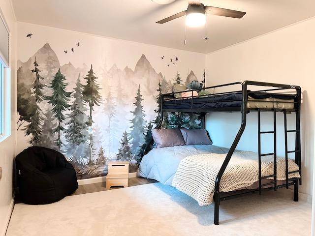 22461 Ponderosa, Twain Harte, CA 95383