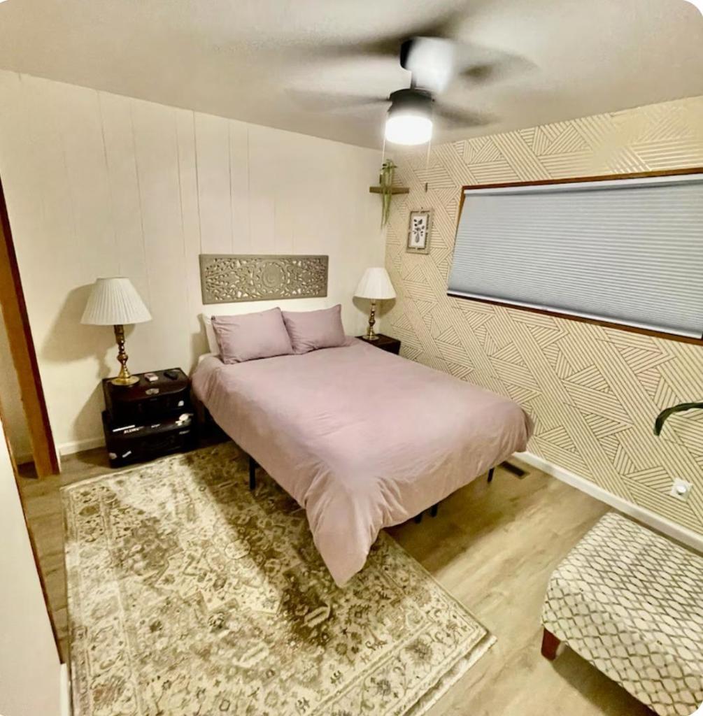 22461 Ponderosa, Twain Harte, CA 95383