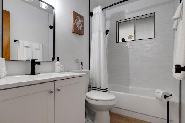 22461 Ponderosa, Twain Harte, CA 95383