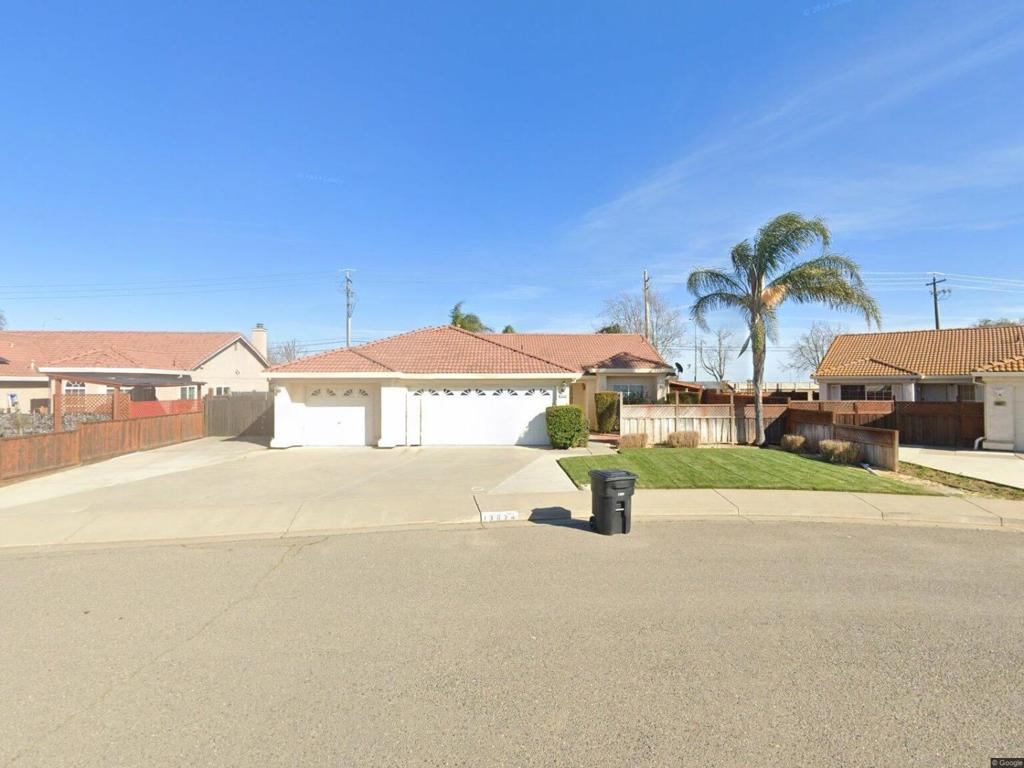 13624 Vallarta Ave, Santa Nella, CA 95322