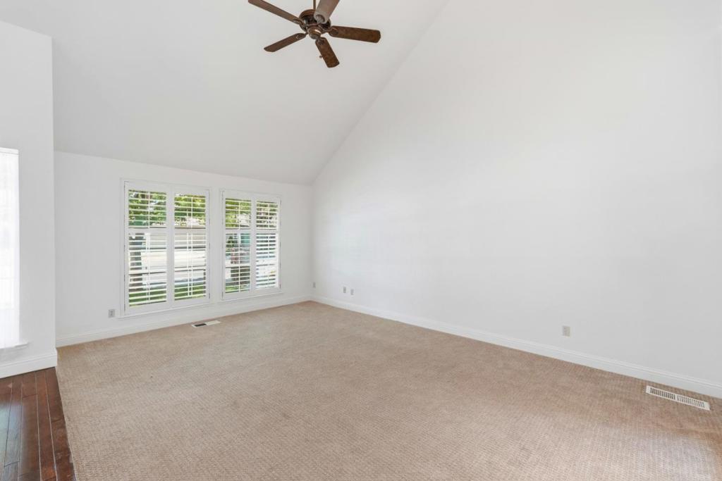 3712 Drakeshire Dr, Modesto, CA 95356