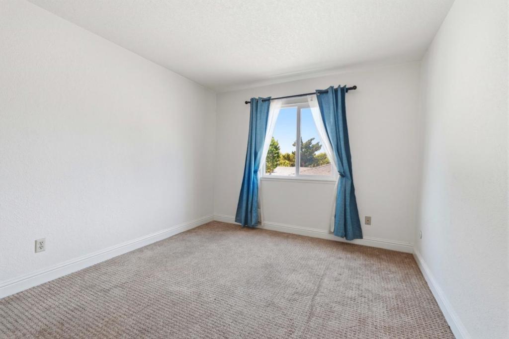 3712 Drakeshire Dr, Modesto, CA 95356