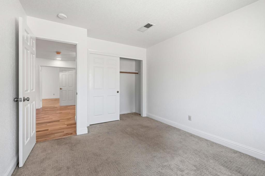 3712 Drakeshire Dr, Modesto, CA 95356
