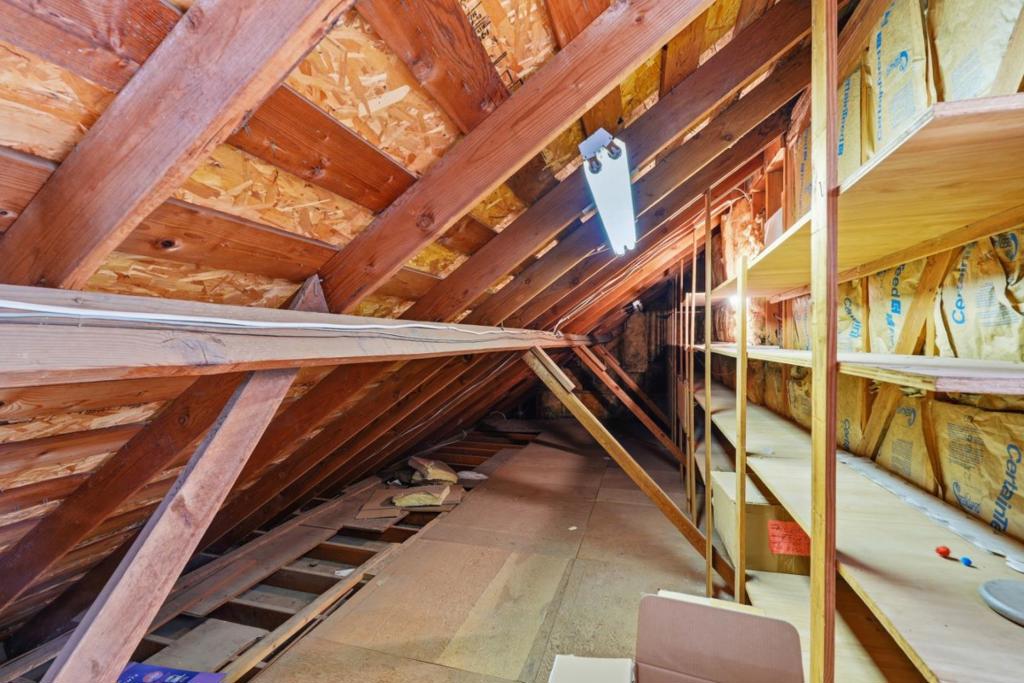 3712 Drakeshire Dr, Modesto, CA 95356