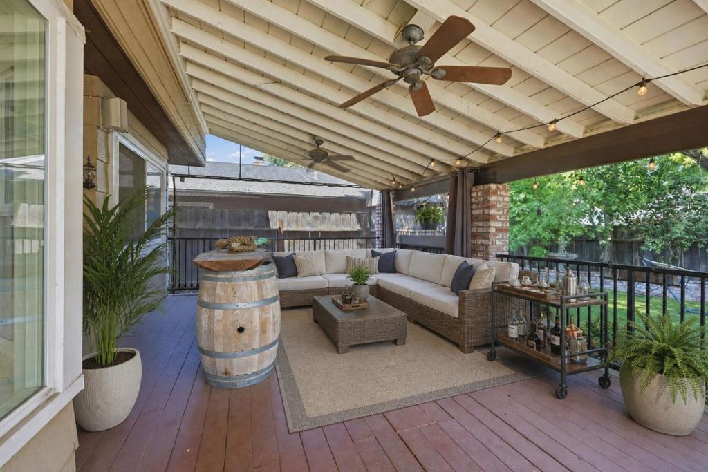 3712 Drakeshire Dr, Modesto, CA 95356