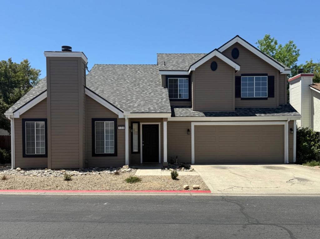 8665 N Cedar Ave #128, Fresno, CA 93720