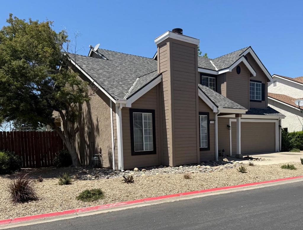 8665 N Cedar Ave #128, Fresno, CA 93720