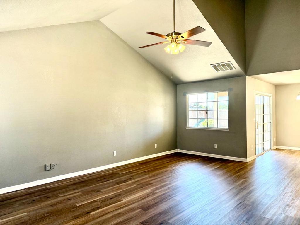 8665 N Cedar Ave #128, Fresno, CA 93720