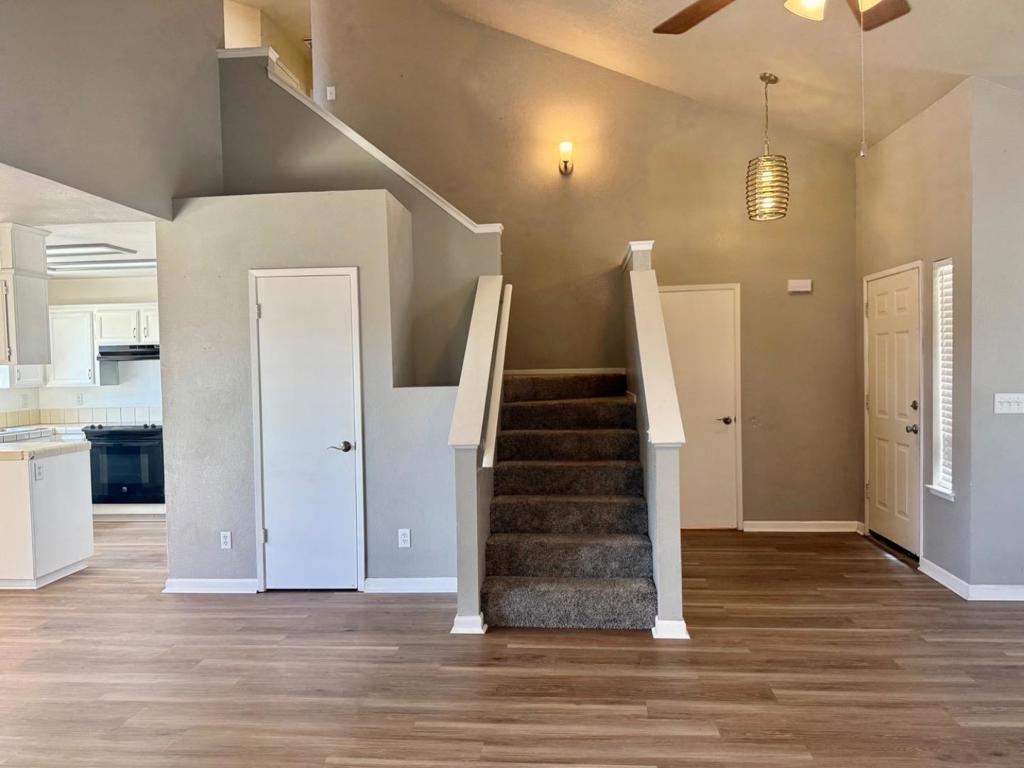 8665 N Cedar Ave #128, Fresno, CA 93720