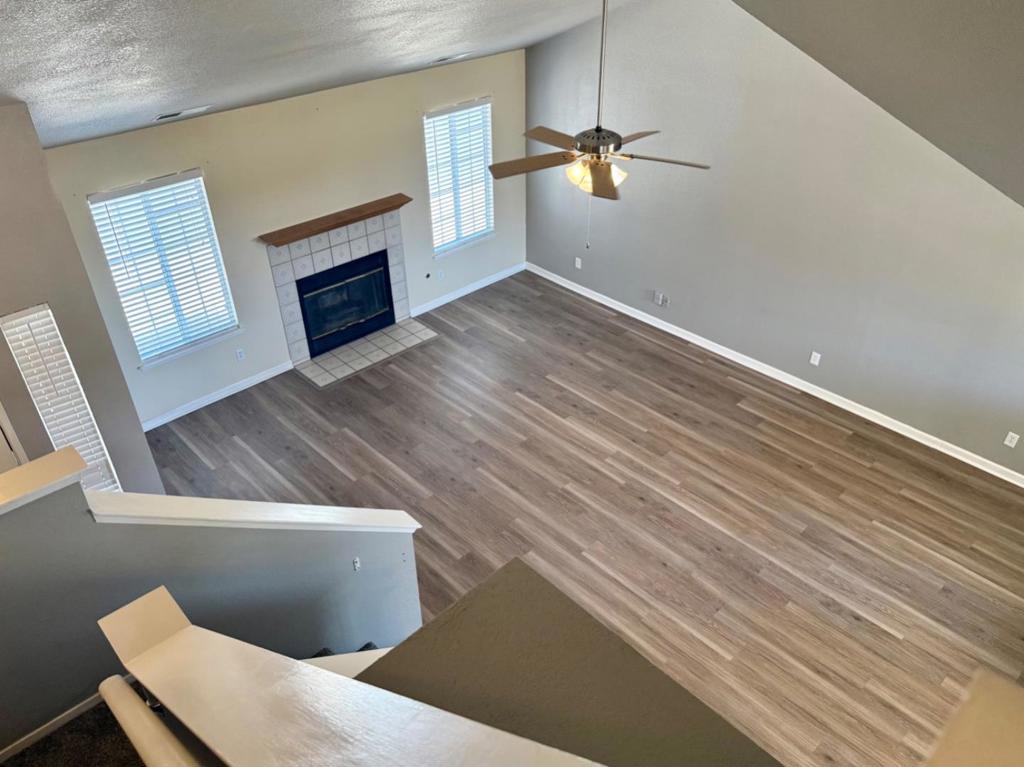 8665 N Cedar Ave #128, Fresno, CA 93720