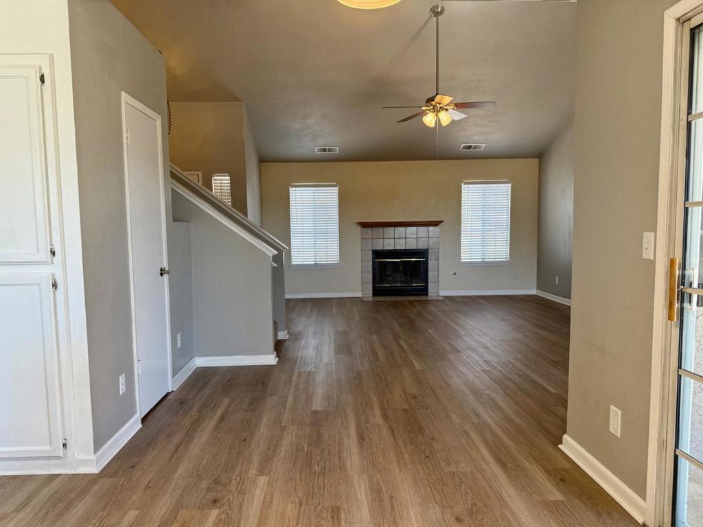 8665 N Cedar Ave #128, Fresno, CA 93720