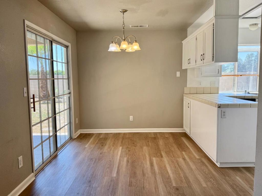 8665 N Cedar Ave #128, Fresno, CA 93720